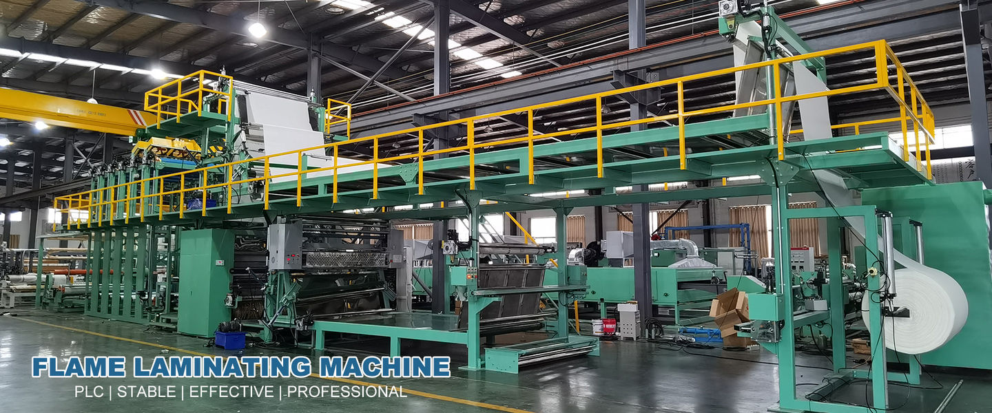 Die Cutting Machine