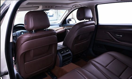 Revolutionary Film Packaging Type Laminating Machine for Seats in Sofa Car and Chair