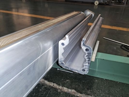 Revolutionary Film Packaging Type Laminating Machine for Seats in Sofa Car and Chair
