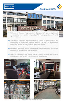 Tape Paper Fabric and Leather Roller Strip Cutting Machine for Manufacturing Plant