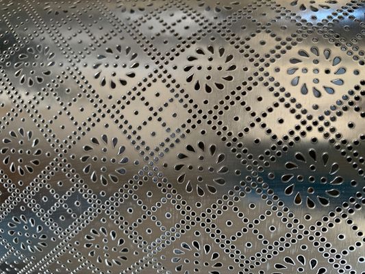 Easy to Operate Fully Automatic Dot Coating Machine for APPAREL Production Equipment