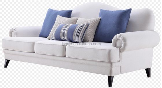 APPAREL Automatic Feeder Sofa Fabric Solvent Glue Dot Transfer 1800mm Lamination Machine