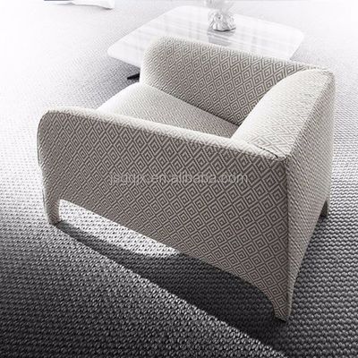 APPAREL Automatic Feeder Sofa Fabric Solvent Glue Dot Transfer 1800mm Lamination Machine