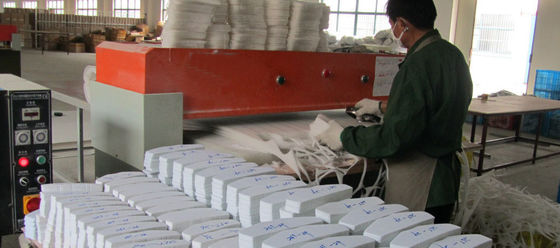Hydraulic Die Cutting Machine Plane Leather Cutting Machine For Shoe Making
