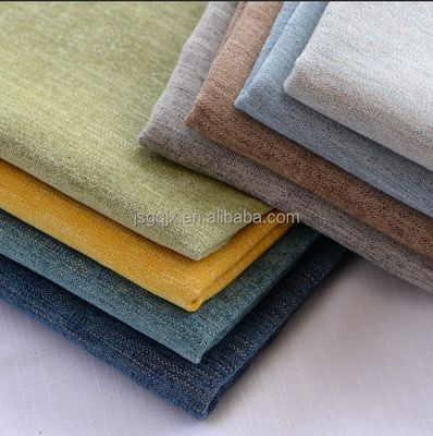 Carpet Laminating Making Machine for Your Production Reliability