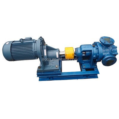 Nonwoven Fabric Dot Molding Printing Anti Slip Dot Coating Machine for Film Packaging