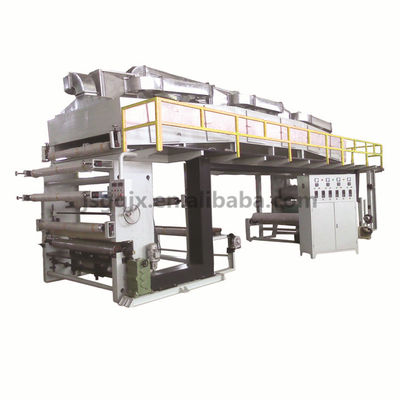 Automatic 3D Foil Pattern Heat Printing Machine for Fabric/Leather/Polyester 8000 KG