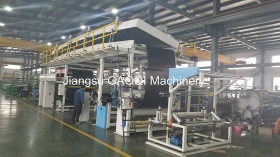 Automatic 3D Foil Pattern Heat Printing Machine for Fabric/Leather/Polyester 8000 KG