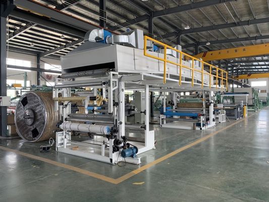 Multicolor Heat Transfer Film Printing Stamping Machine for Leather/Fabric/Suede