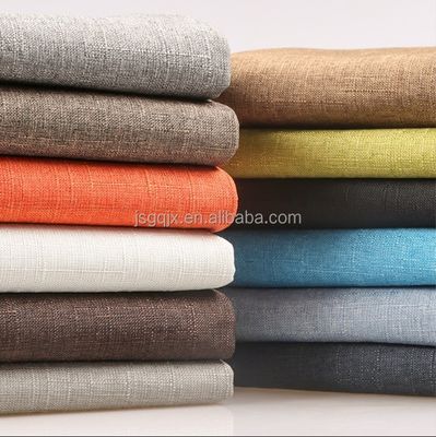 12m*2.4m*2.2mm Glue Dot Transfer Laminating Machine for Winter Clothes and Underwear