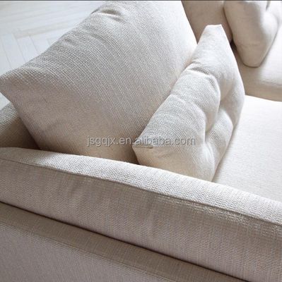 12m*2.4m*2.2mm Glue Dot Transfer Laminating Machine for Winter Clothes and Underwear