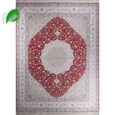 2 in 1 Automatic Prayer Mat Cutting Embossing Machine for Carpet Making at 3-6MPA