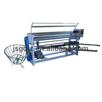 Automatic Grade Electric Motor Coil Machine for Winding Toroidal Transformer