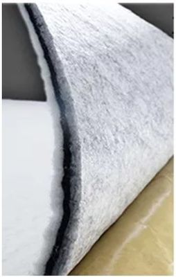 1200mm Cooling Zone Flatbed Laminator Machine 2022 Model for Silicone Roller Lamination