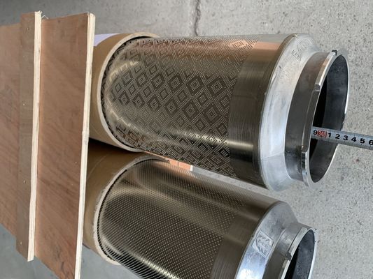 Fabric Anti Slip Dot Coating Machine for Customized Carpet Back Voltage 380v/50hz/3p