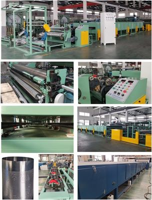 Anti Slip Non Slip PVC Foaming Dots Screen Pump For Coating Machine