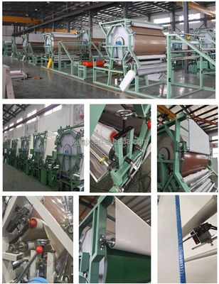 1-45m/min 2022 Automatic Net Belt Water Based Glue Lamination Machine for Carpet Roll