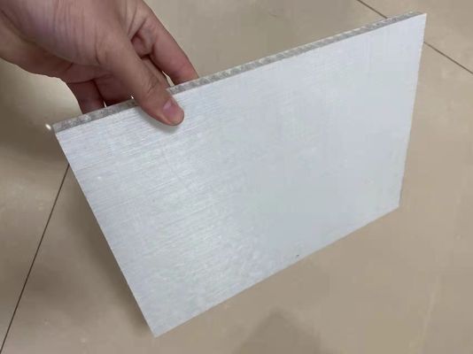 Hot Pressing Nonwoven Honeycomb Fabric Immediate Curing Textile Fabric Lamination Machine