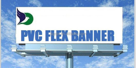 Powerful PVC Film Laminating Flex Banner Making Machine with Voltage